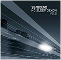 cover no sleep demon v 2.0