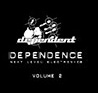 cover dependence2