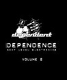 cover dependence2