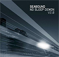 Cover No Sleep Demon v2.0